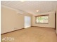 7 Gray Road, Mandurah WA 6210