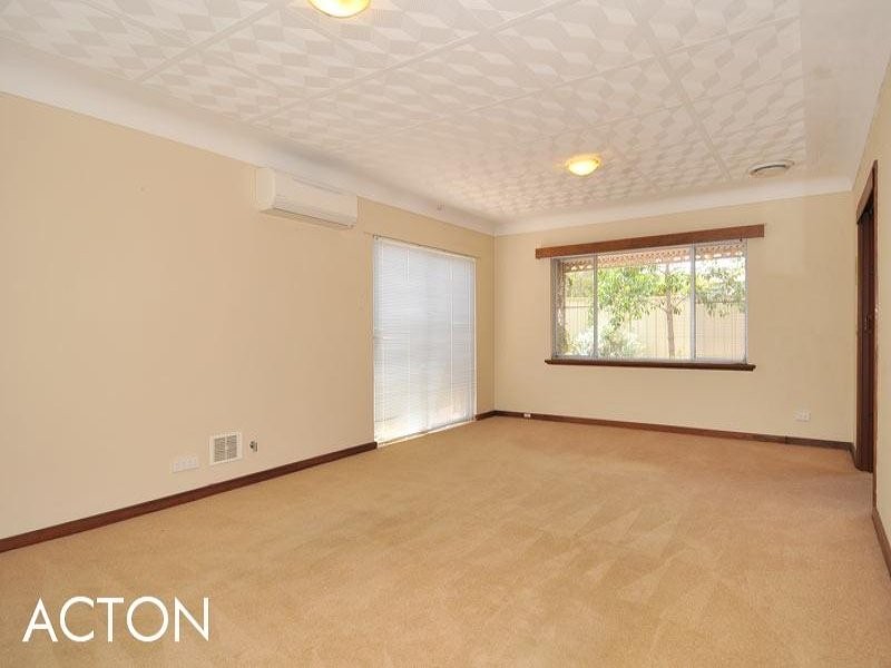 7 Gray Road, Mandurah WA 6210