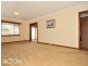 7 Gray Road, Mandurah WA 6210