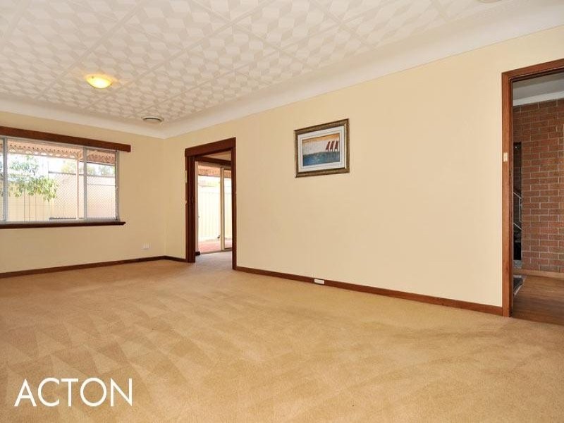 7 Gray Road, Mandurah WA 6210