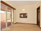 7 Gray Road, Mandurah WA 6210