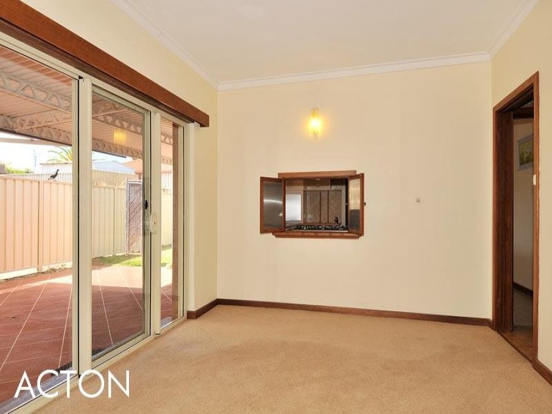 7 Gray Road, Mandurah WA 6210