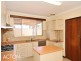 7 Gray Road, Mandurah WA 6210