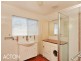7 Gray Road, Mandurah WA 6210