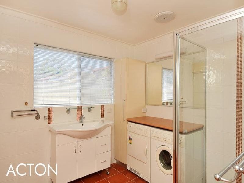 7 Gray Road, Mandurah WA 6210