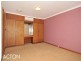 7 Gray Road, Mandurah WA 6210