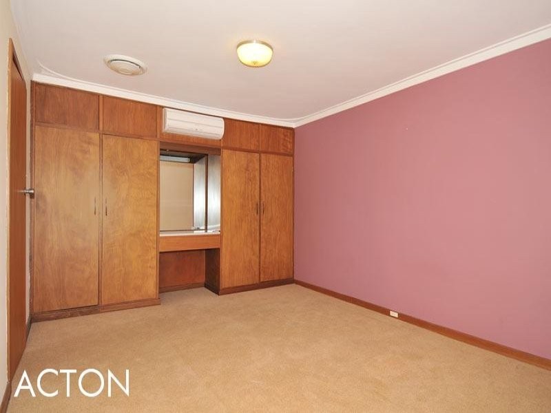 7 Gray Road, Mandurah WA 6210