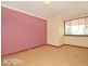 7 Gray Road, Mandurah WA 6210