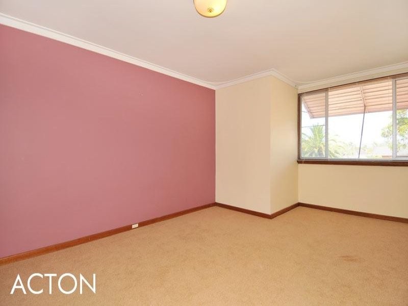 7 Gray Road, Mandurah WA 6210