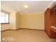 7 Gray Road, Mandurah WA 6210