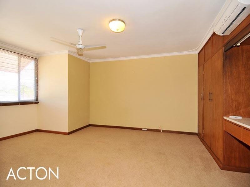 7 Gray Road, Mandurah WA 6210