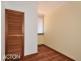 7 Gray Road, Mandurah WA 6210