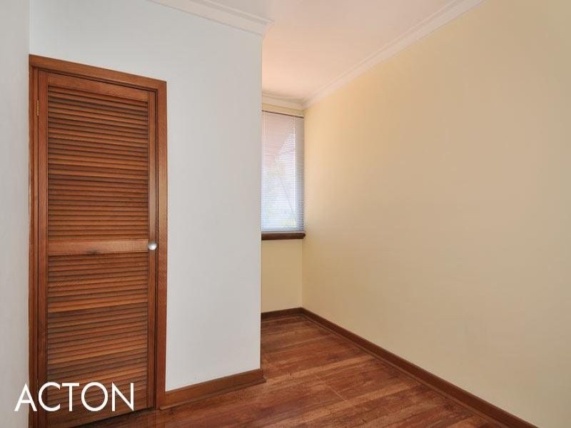 7 Gray Road, Mandurah WA 6210