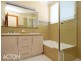 7 Gray Road, Mandurah WA 6210