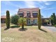 7 Gray Road, Mandurah WA 6210