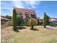 7 Gray Road, Mandurah WA 6210