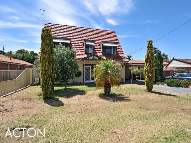 7 Gray Road, Mandurah WA 6210
