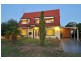 7 Gray Road, Mandurah WA 6210