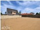 7 Gray Road, Mandurah WA 6210