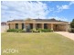 19 Sandford Crescent, Halls Head WA 6210