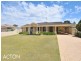 19 Sandford Crescent, Halls Head WA 6210