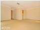 19 Sandford Crescent, Halls Head WA 6210