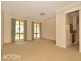 19 Sandford Crescent, Halls Head WA 6210