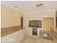 19 Sandford Crescent, Halls Head WA 6210