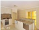 19 Sandford Crescent, Halls Head WA 6210