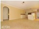 19 Sandford Crescent, Halls Head WA 6210