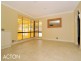 19 Sandford Crescent, Halls Head WA 6210