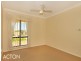 19 Sandford Crescent, Halls Head WA 6210