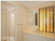 19 Sandford Crescent, Halls Head WA 6210