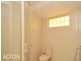 19 Sandford Crescent, Halls Head WA 6210
