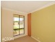 19 Sandford Crescent, Halls Head WA 6210