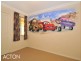 19 Sandford Crescent, Halls Head WA 6210
