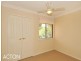 19 Sandford Crescent, Halls Head WA 6210