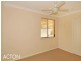 19 Sandford Crescent, Halls Head WA 6210