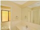 19 Sandford Crescent, Halls Head WA 6210