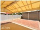 19 Sandford Crescent, Halls Head WA 6210