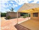 19 Sandford Crescent, Halls Head WA 6210