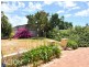 19 Sandford Crescent, Halls Head WA 6210