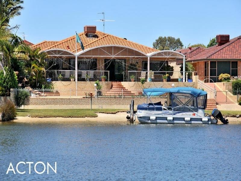 26 Heron Place, South Yunderup WA 6208