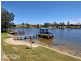26 Heron Place, South Yunderup WA 6208