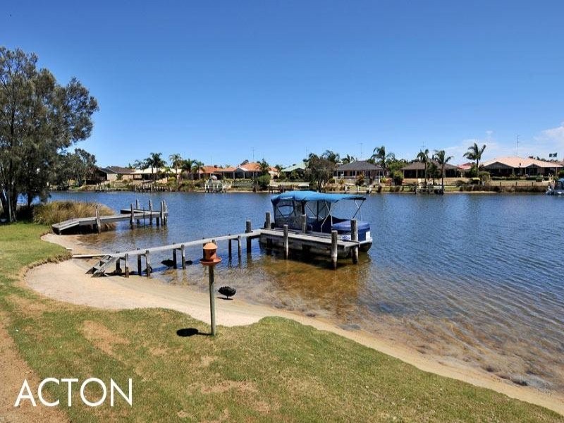 26 Heron Place, South Yunderup WA 6208