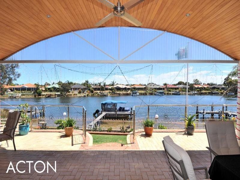 26 Heron Place, South Yunderup WA 6208