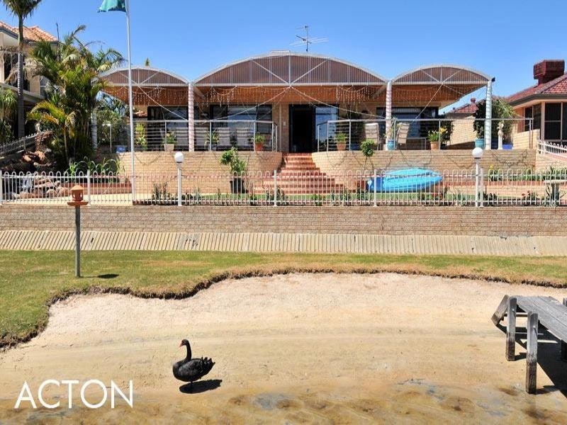 26 Heron Place, South Yunderup WA 6208