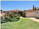 26 Heron Place, South Yunderup WA 6208