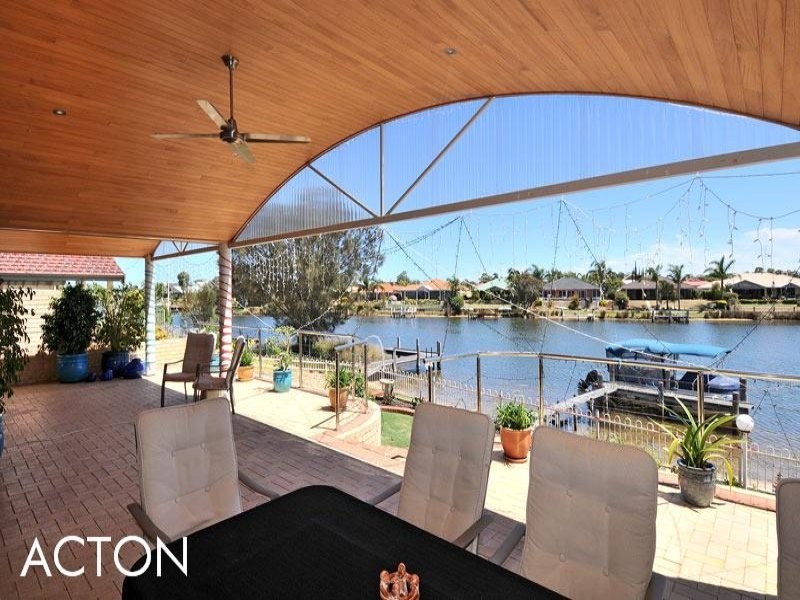26 Heron Place, South Yunderup WA 6208