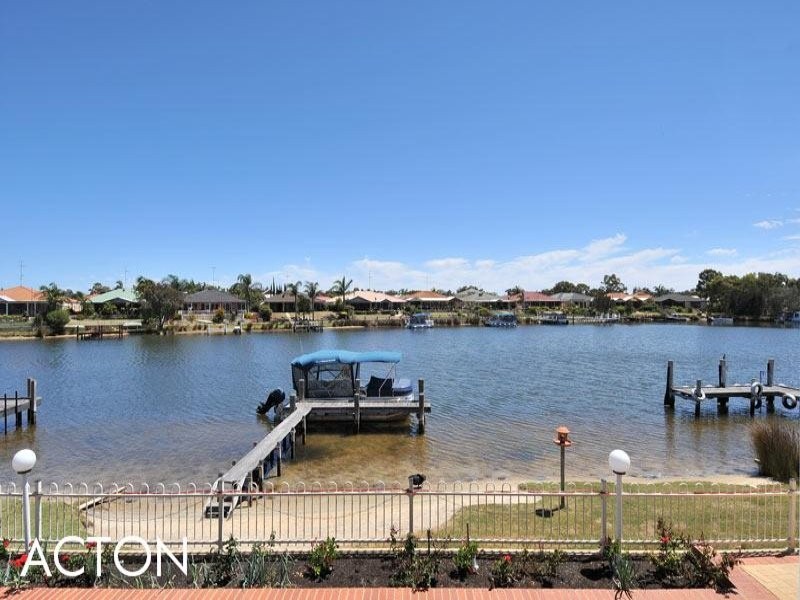 26 Heron Place, South Yunderup WA 6208